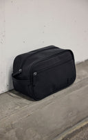 SimonMBG Toilettaske, Rubber