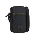 StateMBG Mobiltaske, Recycled, Gold