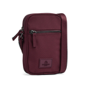 StateMBG Mobiltaske, Recycled