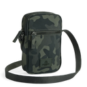 StateMBG Mobiltaske, Recycled