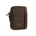 StateMBG Mobiltaske, Recycled