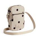 StateMBG Mobiltaske, Recycled