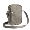 StateMBG Mobiltaske, Recycled