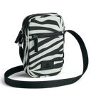 StateMBG Mobiltaske, Recycled