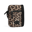 StateMBG Mobiltaske, Recycled