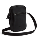 StateMBG Mobiltaske, Rubber