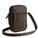 StateMBG Mobiltaske, Rubber