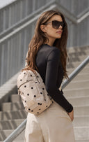 TrekMBG Sling Bag, Recycled