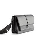 Markbergdk Crossbody taske ONE SIZE NoliaMBG Guitar Crossbody Taske