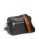 Markbergdk Crossbody taske ONE SIZE EleaMBG Crossbody Taske, Grain