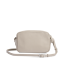 Originalt produkt - Før brug