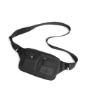 Originalt produkt - Før brug