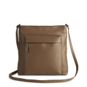 Originalt produkt - Før brug