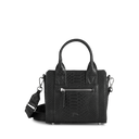 Originalt produkt - Før brug