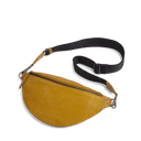 Originalt produkt - Før brug