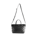 Originalt produkt - Før brug