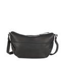 Markbergdk Crossbody taske ONE SIZE CleopatraMBG Crossbody Taske