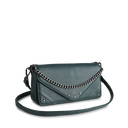 Originalt produkt - Før brug