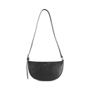 Originalt produkt - Før brug