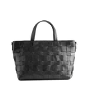 Originalt produkt - Før brug