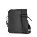 Markbergdk Crossbody taske ONE SIZE BexleyMBG Crossbody Taske, Recycled
