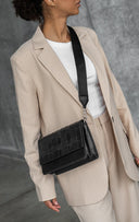 Originalt produkt - Før brug