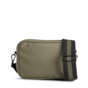 Markbergdk Crossbody taske ONE SIZE EleaMBG Crossbody Taske, Recycled