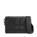 Originalt produkt - Før brug