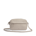 Originalt produkt - Før brug