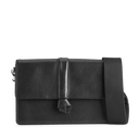 Markberg.dk Crossbody taske ONE SIZE LuellaMBG Crossbody Taske, Antique