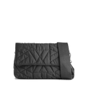 Originalt produkt - Før brug