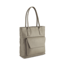 Originalt produkt - Før brug