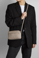 Originalt produkt - Før brug