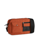 Markberg.dk Crossbody taske ONE SIZE DarlaMBG Crossbody Taske, Recycled