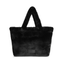 Originalt produkt - Før brug