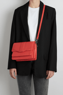 Originalt produkt - Før brug