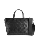 Originalt produkt - Før brug