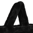 Originalt produkt - Før brug