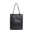 Markbergdk Skuldertaske ONE SIZE AsmaMBG Taske, Grain