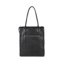 Markbergdk Skuldertaske ONE SIZE AsmaMBG Taske, Grain