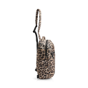 Originalt produkt - Før brug