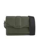 Markberg.dk Crossbody taske ONE SIZE JaneMBG Crossbody Taske