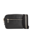 Markbergdk Crossbody taske ONE SIZE Elea Crossbody Taske, Grain