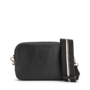 Markbergdk Crossbody taske ONE SIZE Elea Crossbody Taske, Grain