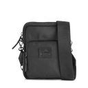 Markbergdk Crossbody taske ONE SIZE BexleyMBG Crossbody Taske, Recycled