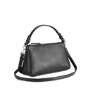 Originalt produkt - Før brug