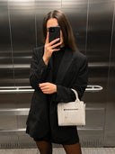 Originalt produkt - Før brug