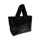 Originalt produkt - Før brug