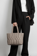 Originalt produkt - Før brug