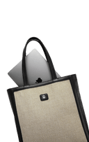 Markberg.dk Shopper ONE SIZE AlyssaMBG Shopper, Canvas Mix